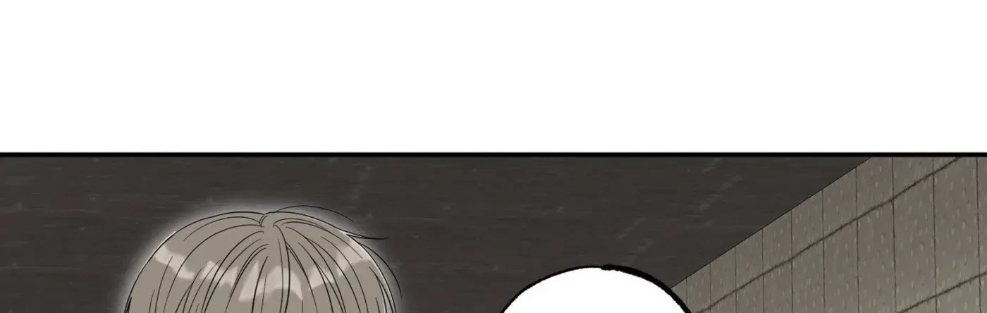 Chapter 26, page 138