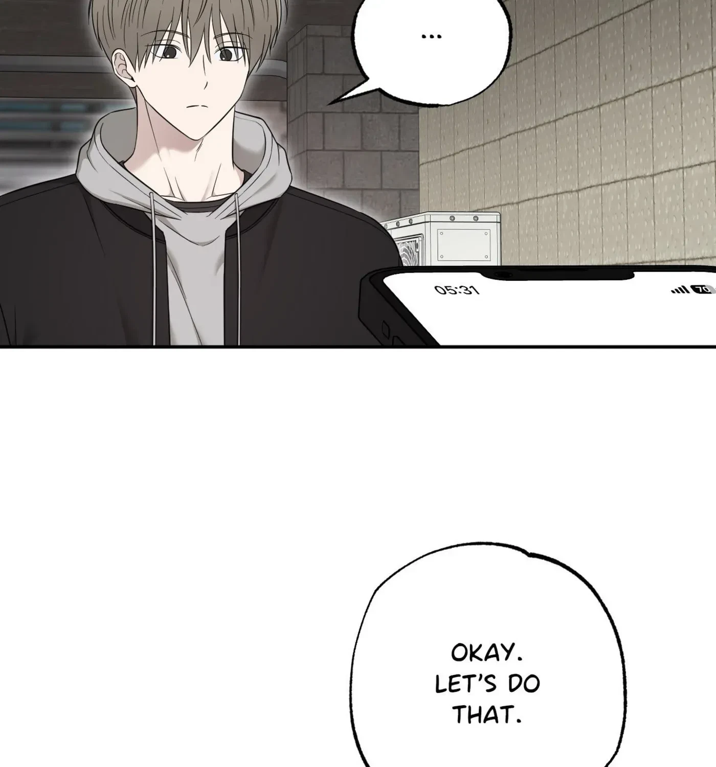 Chapter 26, page 139