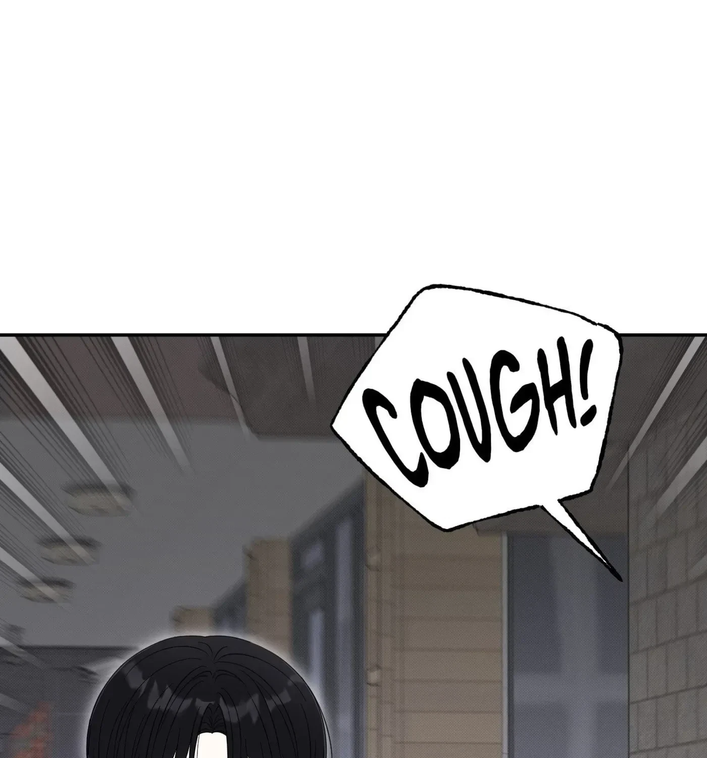 Chapter 26, page 14