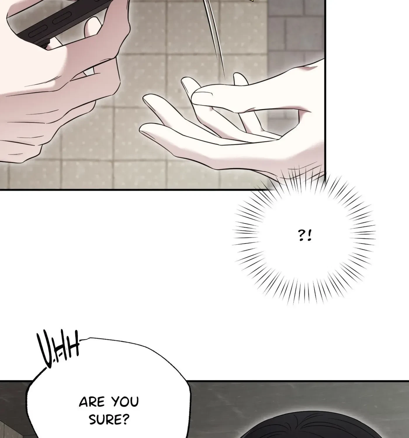 Chapter 26, page 141