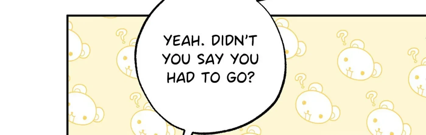 Chapter 26, page 144