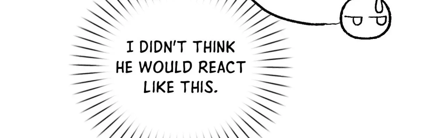Chapter 26, page 146
