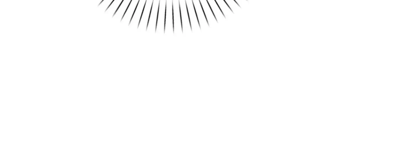 Chapter 26, page 147