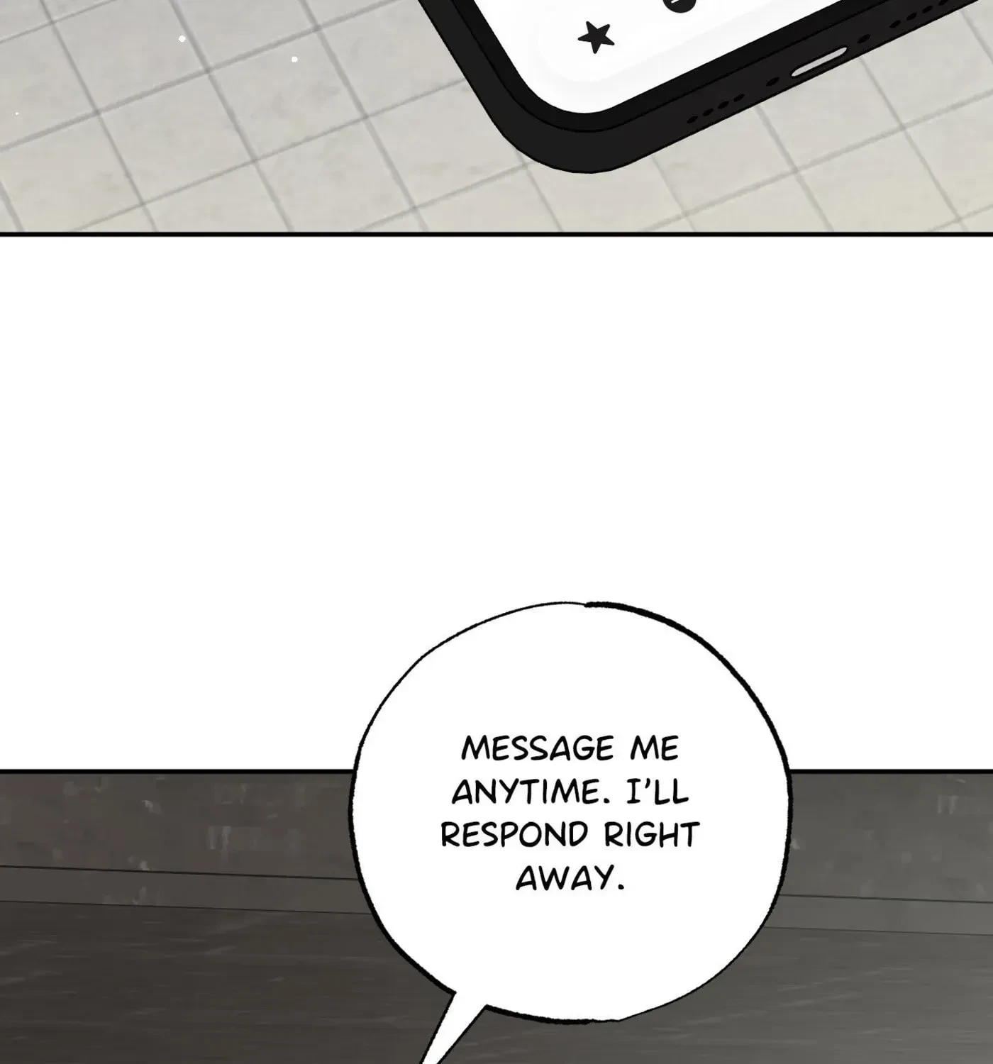 Chapter 26, page 150