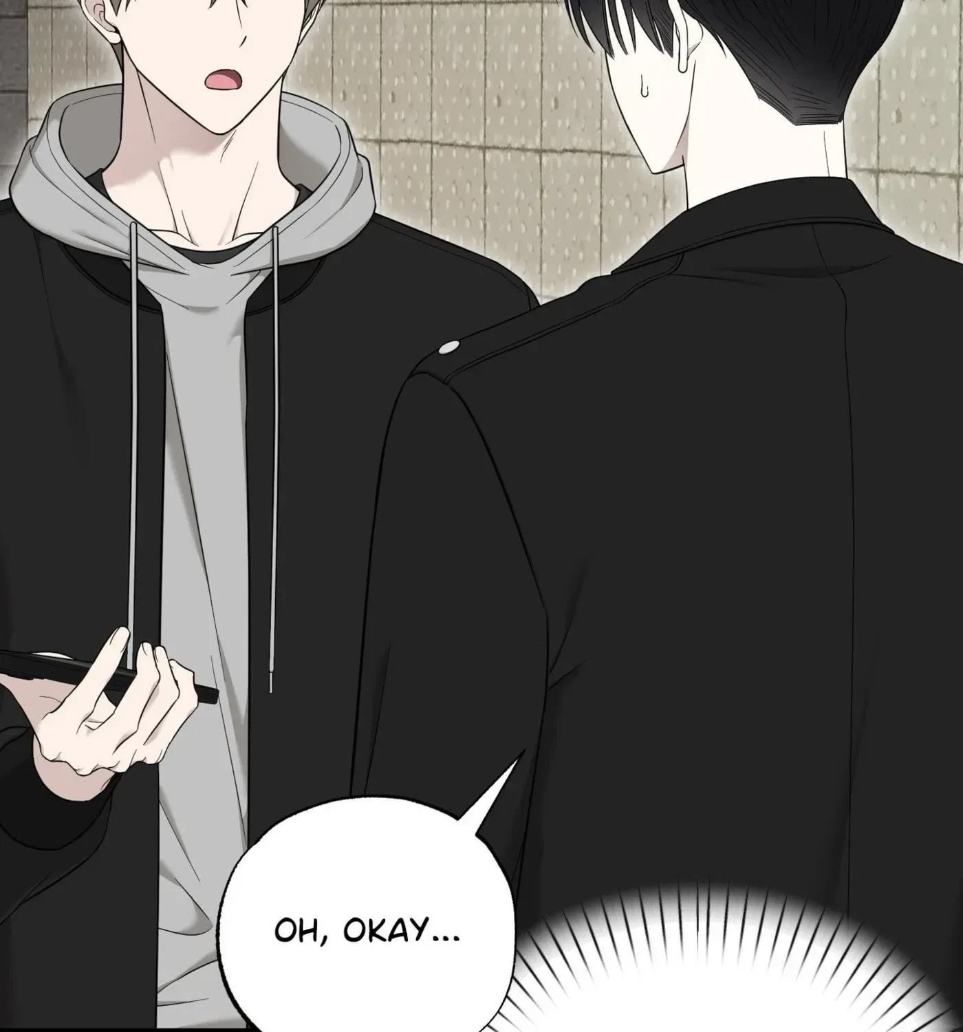 Chapter 26, page 152