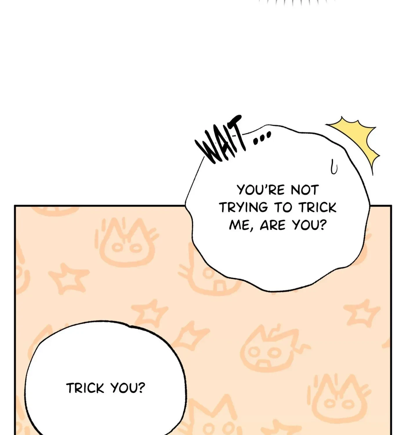 Chapter 26, page 154