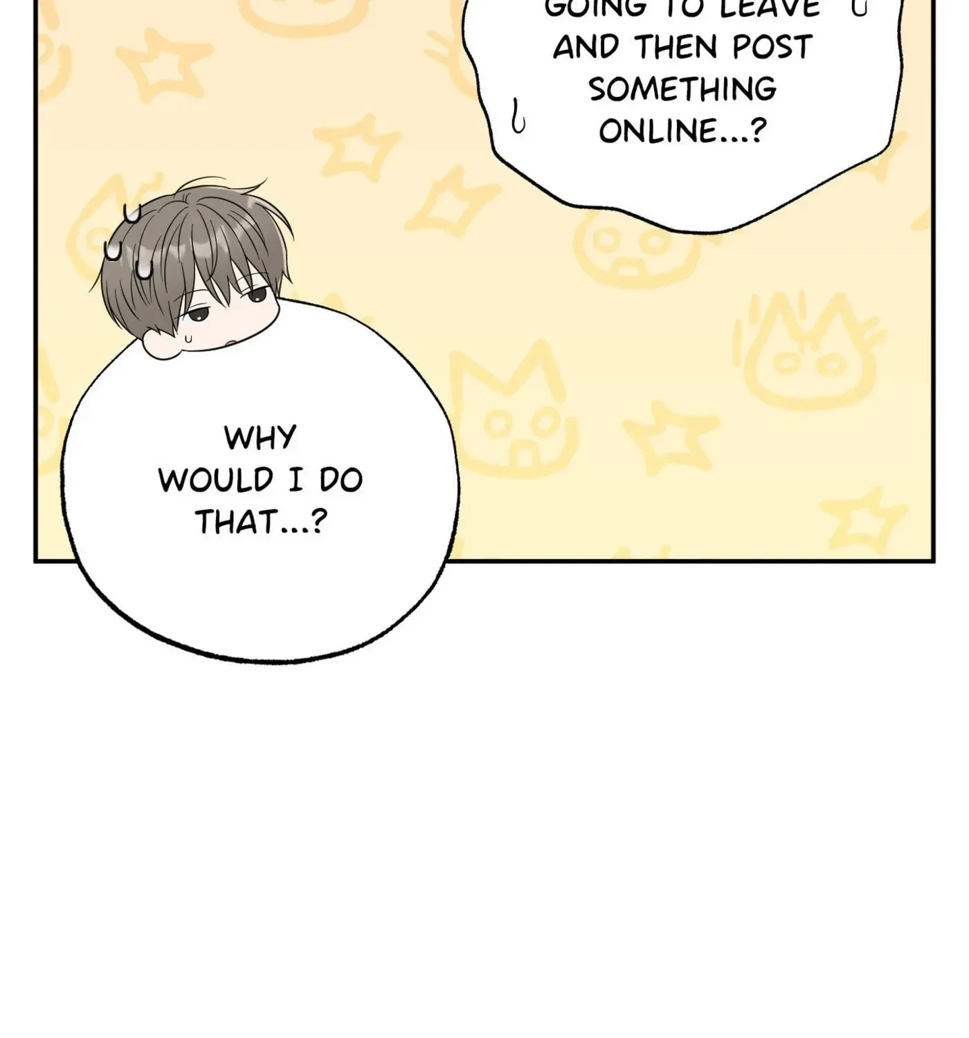 Chapter 26, page 156