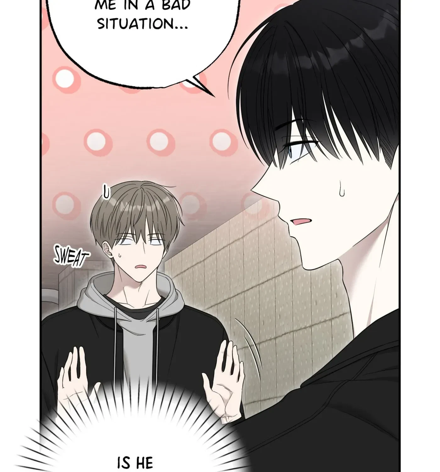 Chapter 26, page 158