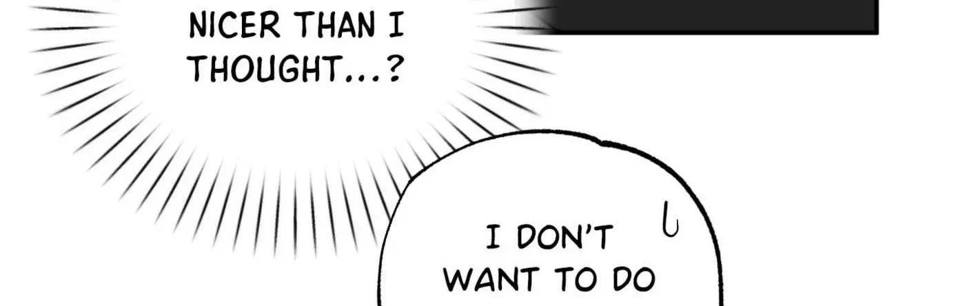 Chapter 26, page 159