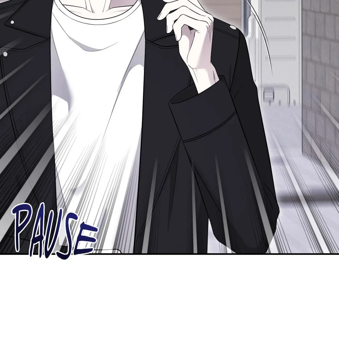 Chapter 26, page 16