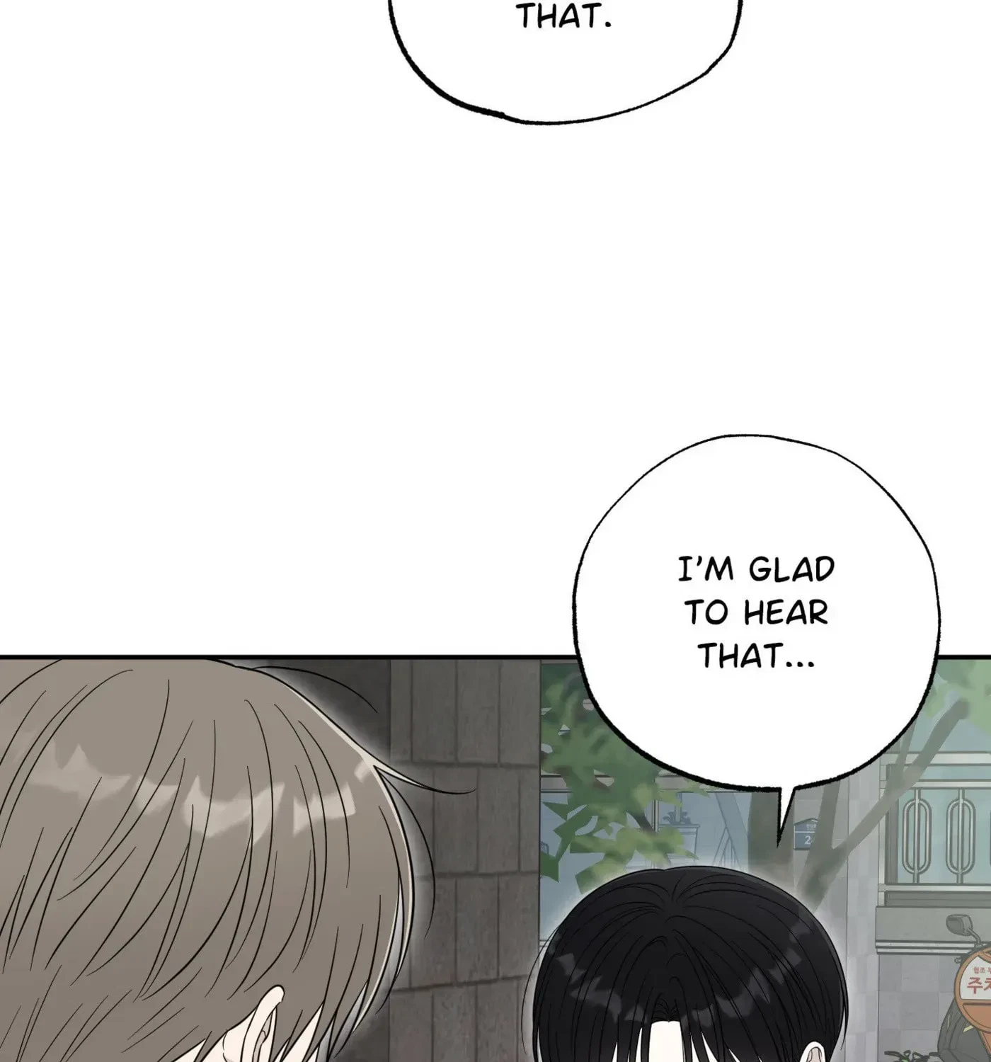Chapter 26, page 160
