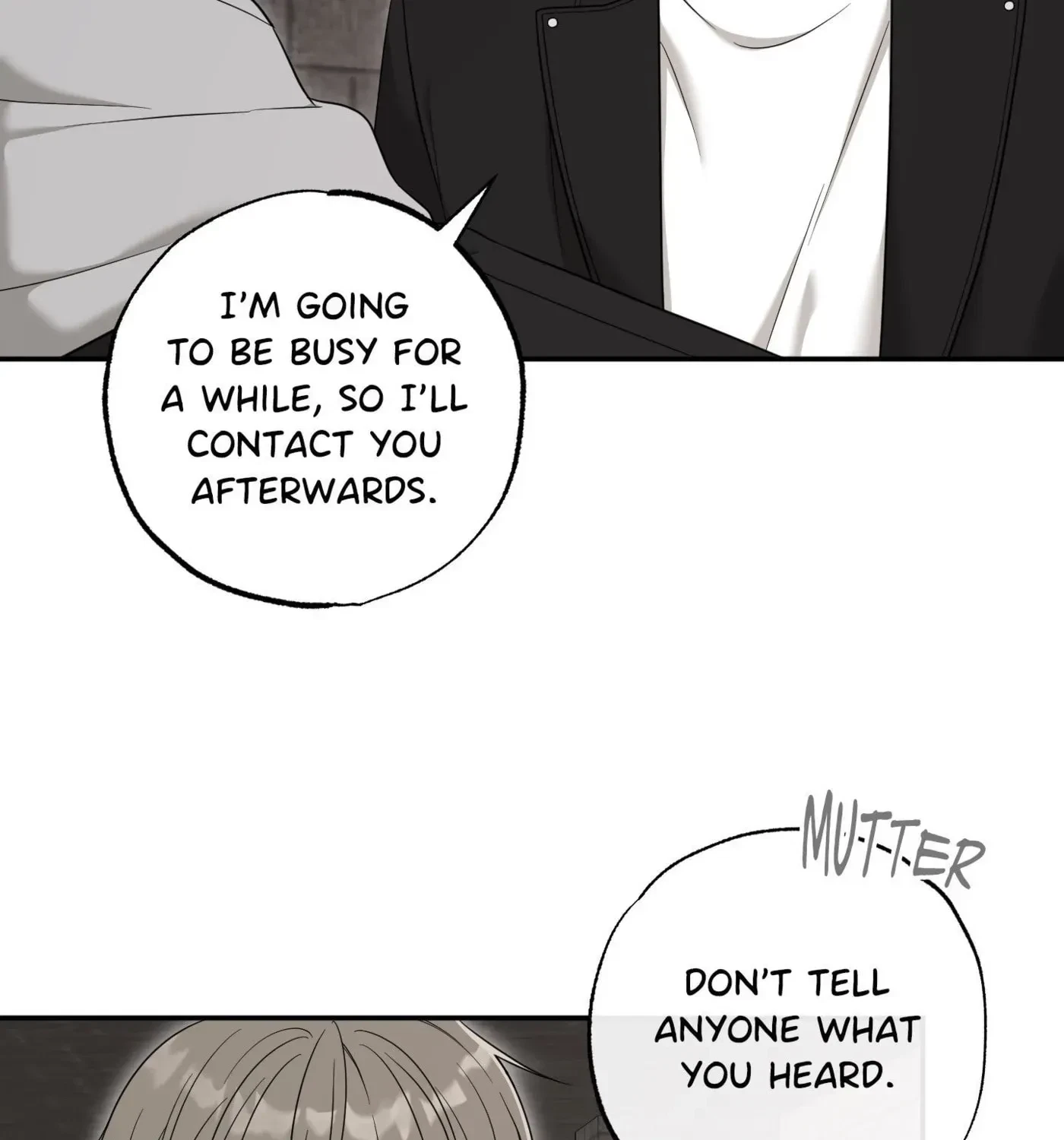 Chapter 26, page 162
