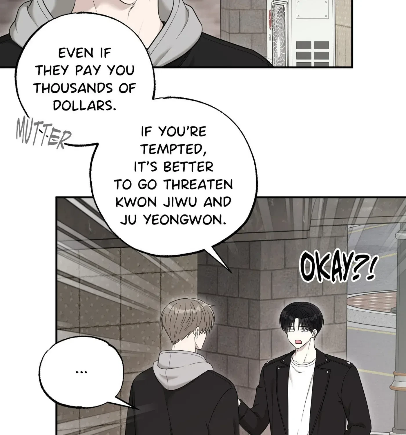 Chapter 26, page 164