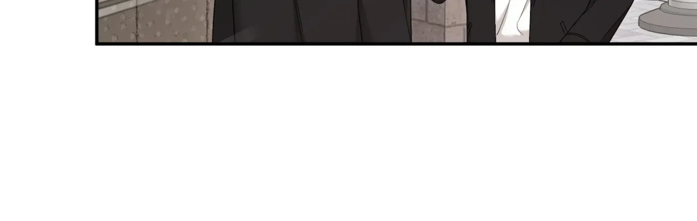 Chapter 26, page 165