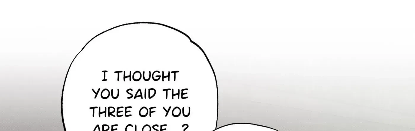 Chapter 26, page 167