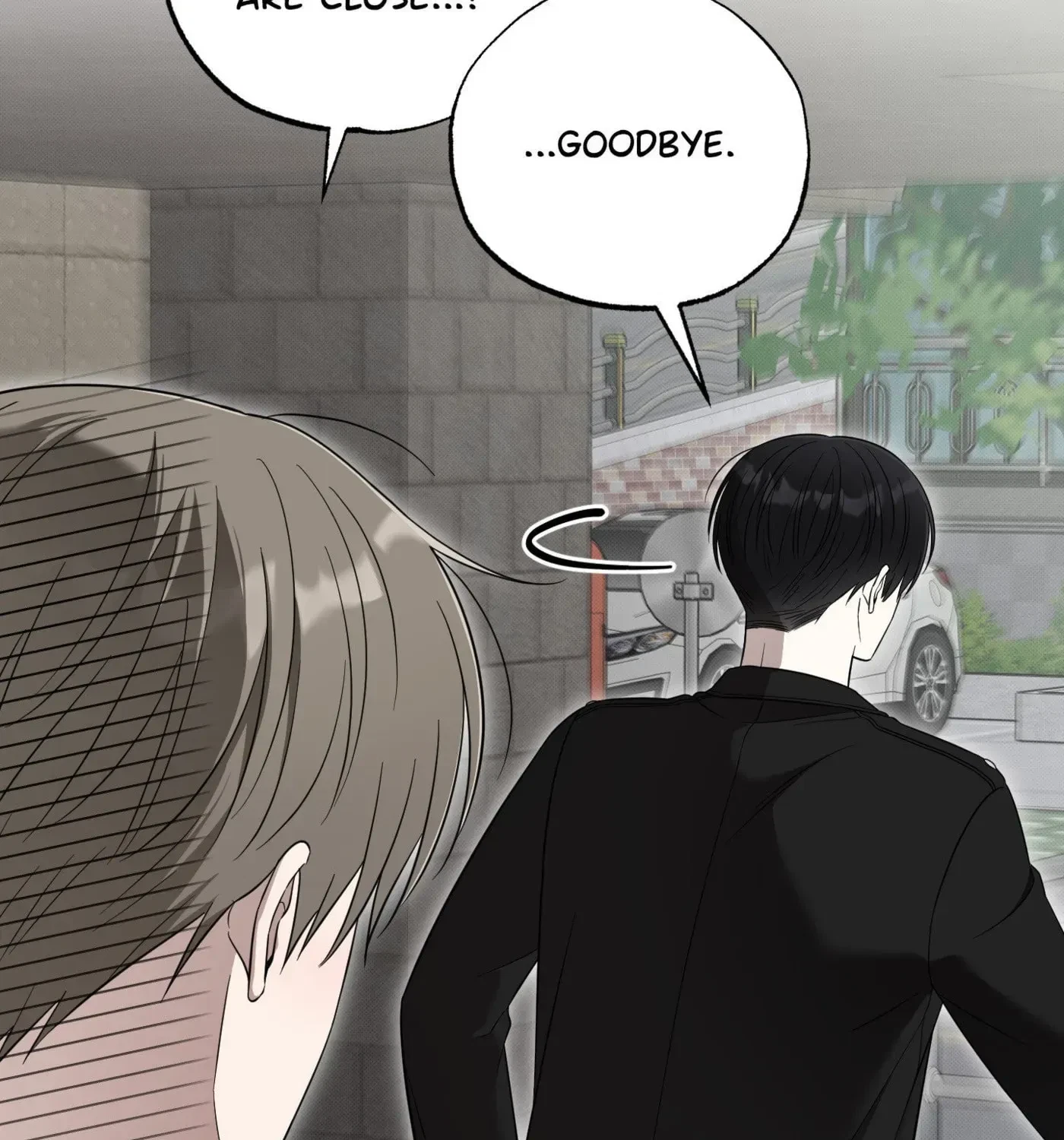 Chapter 26, page 168