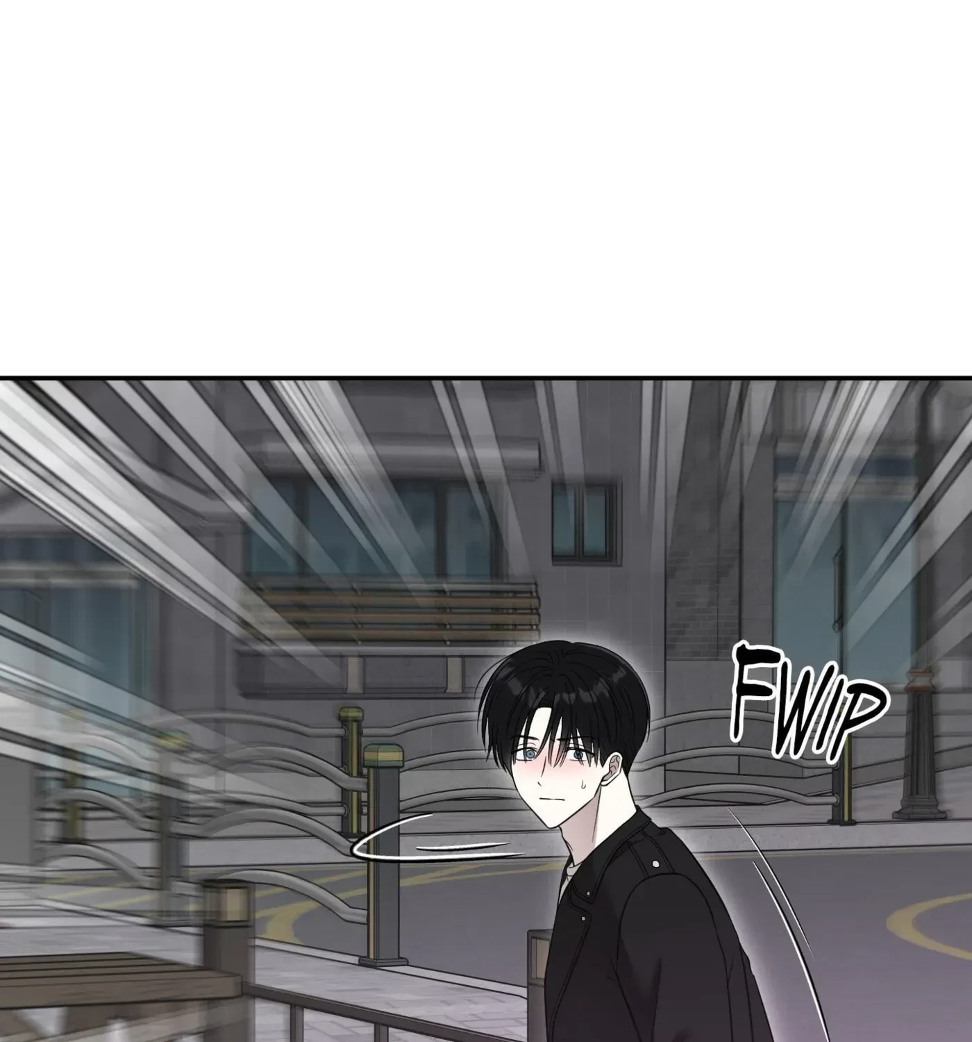 Chapter 26, page 17