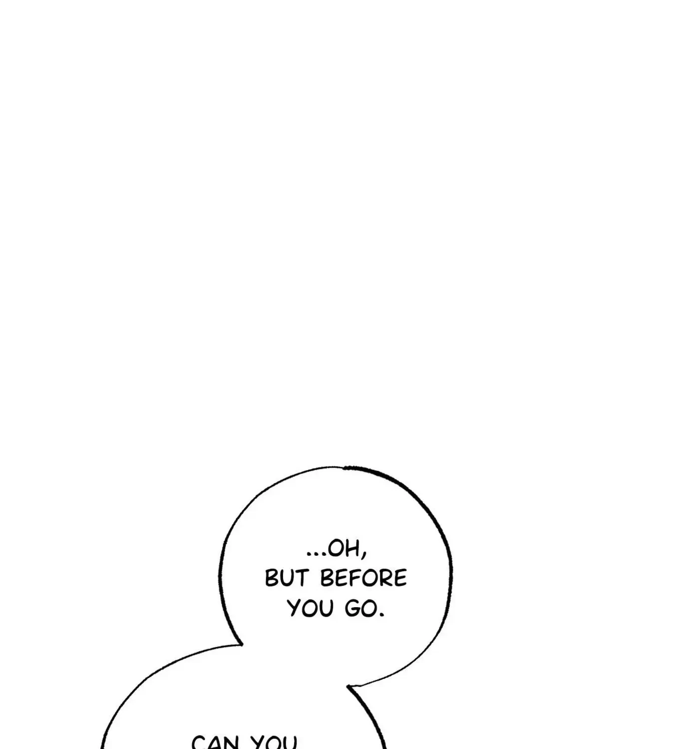 Chapter 26, page 170