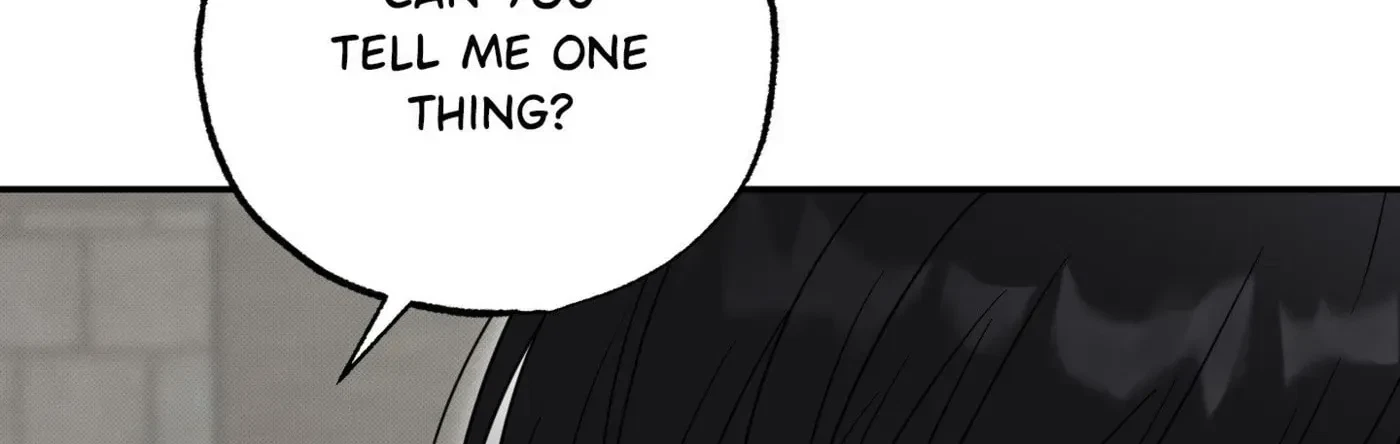Chapter 26, page 171