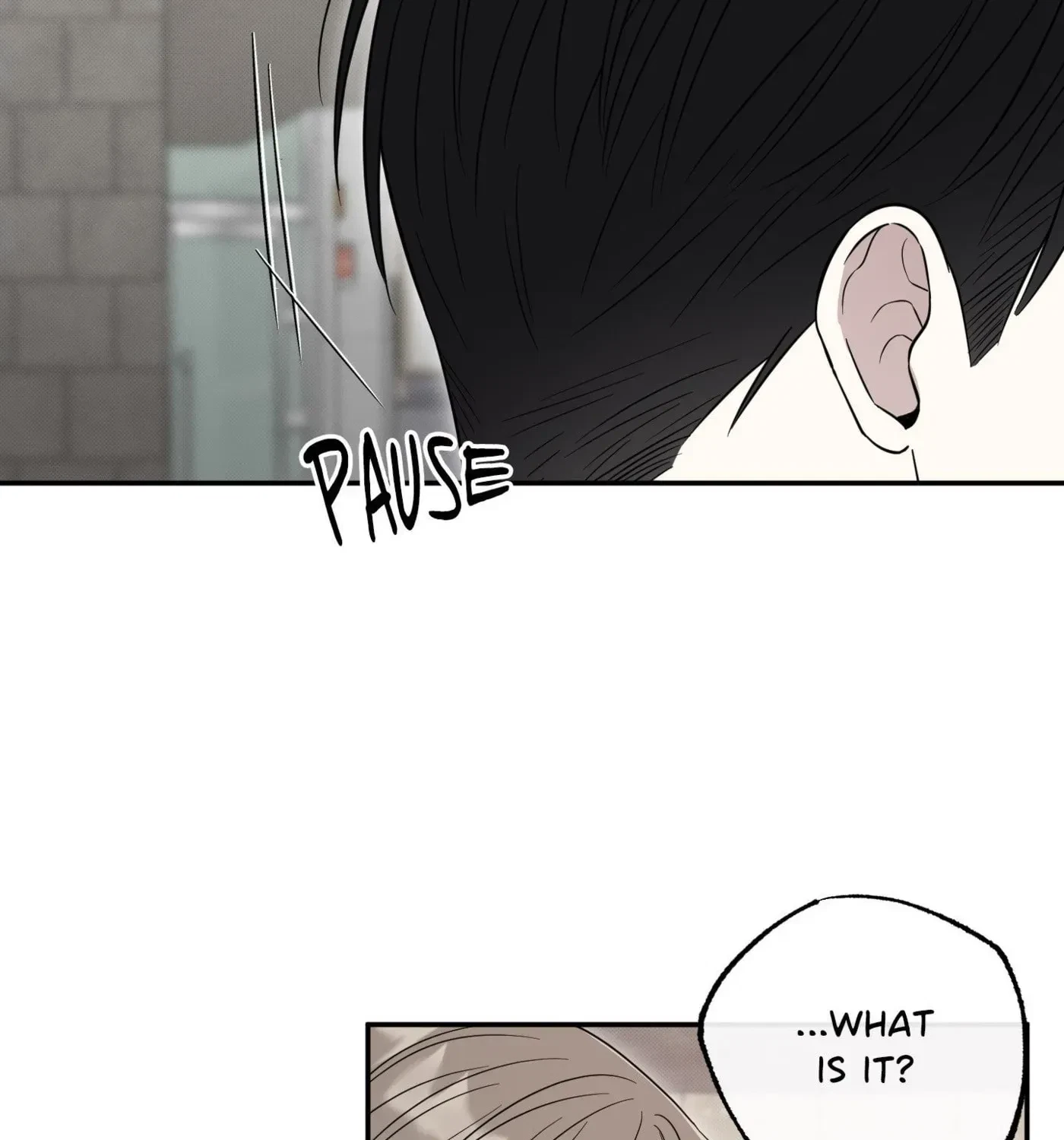 Chapter 26, page 172