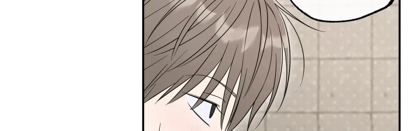 Chapter 26, page 173