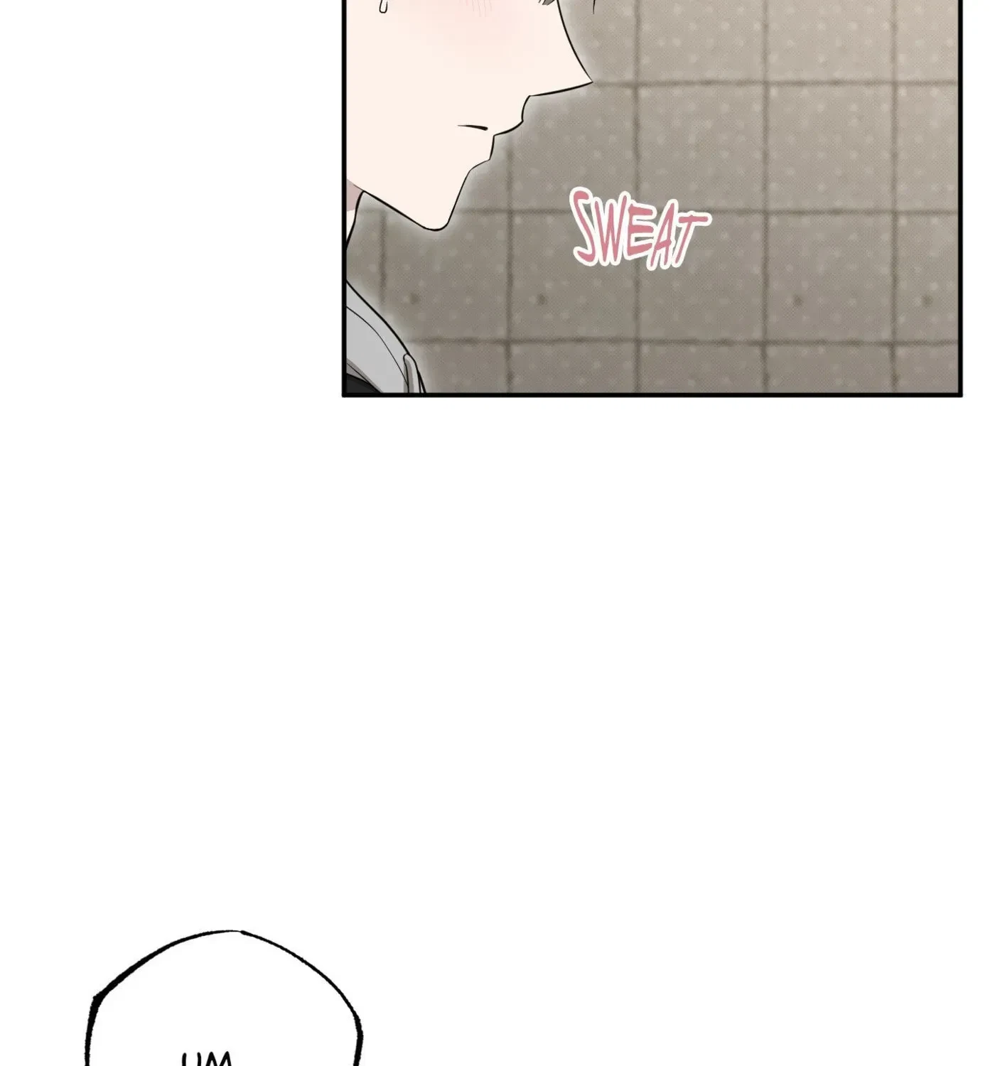 Chapter 26, page 174