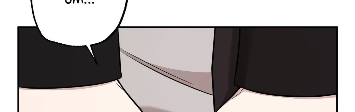Chapter 26, page 175