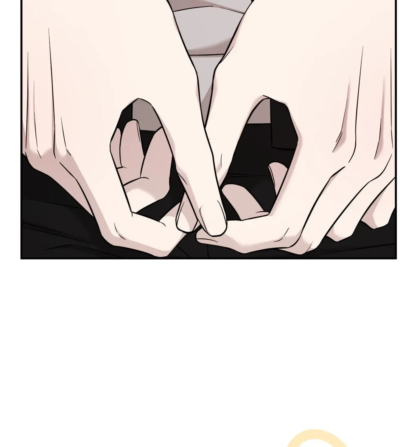Chapter 26, page 176