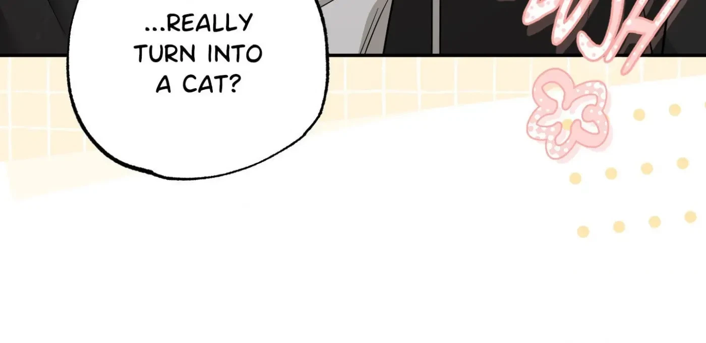 Chapter 26, page 180