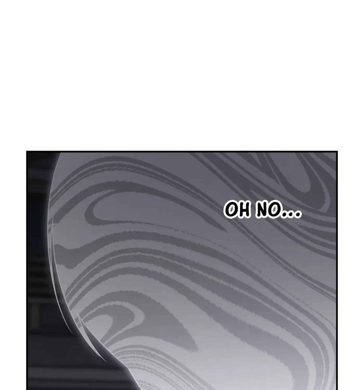 Chapter 26, page 19