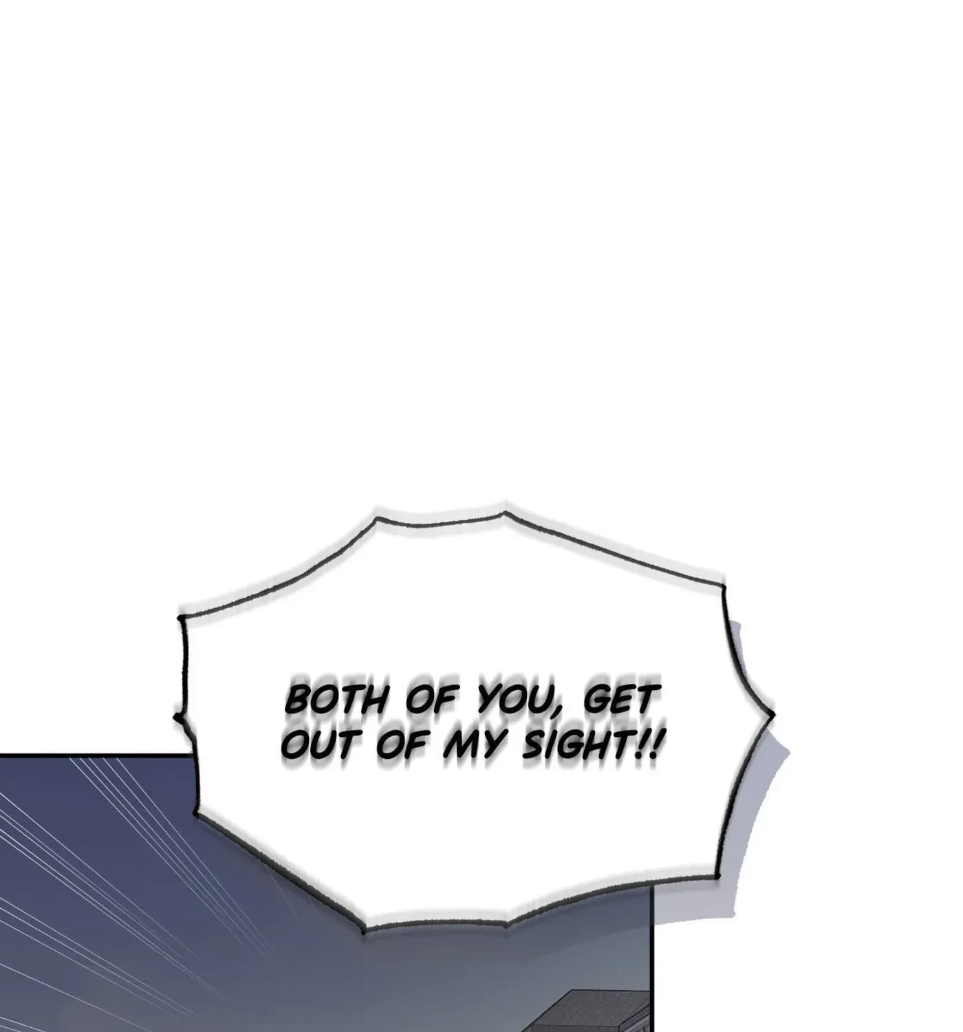 Chapter 26, page 2