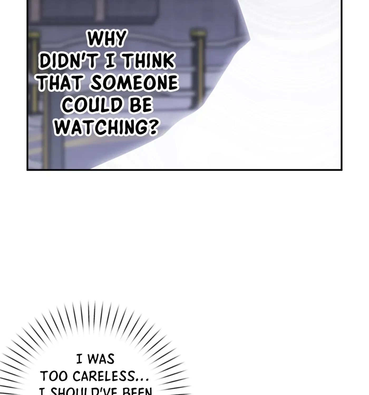 Chapter 26, page 21