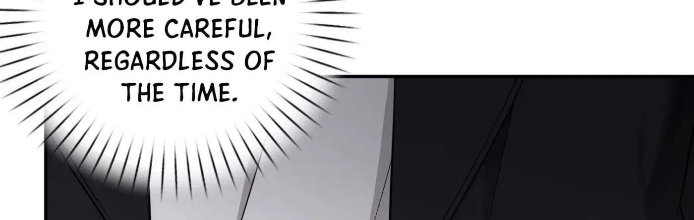 Chapter 26, page 22