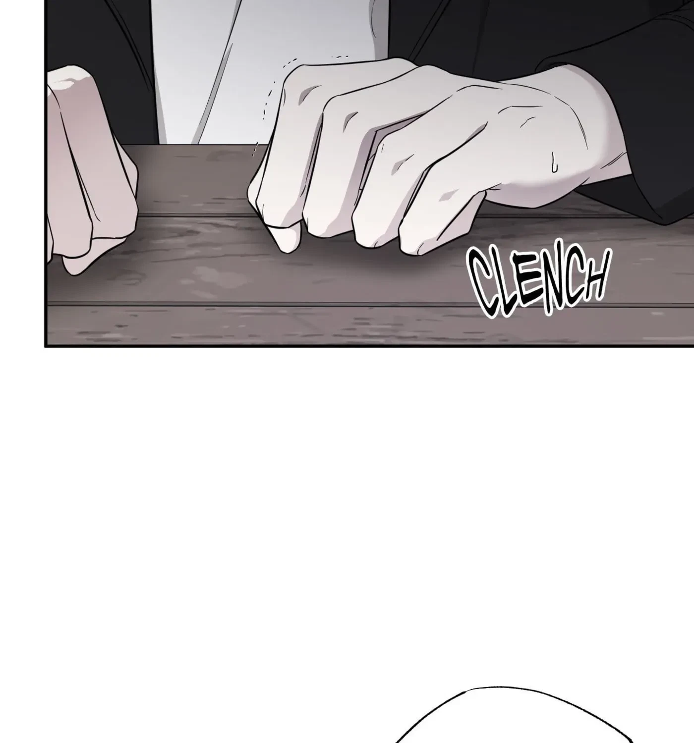 Chapter 26, page 23