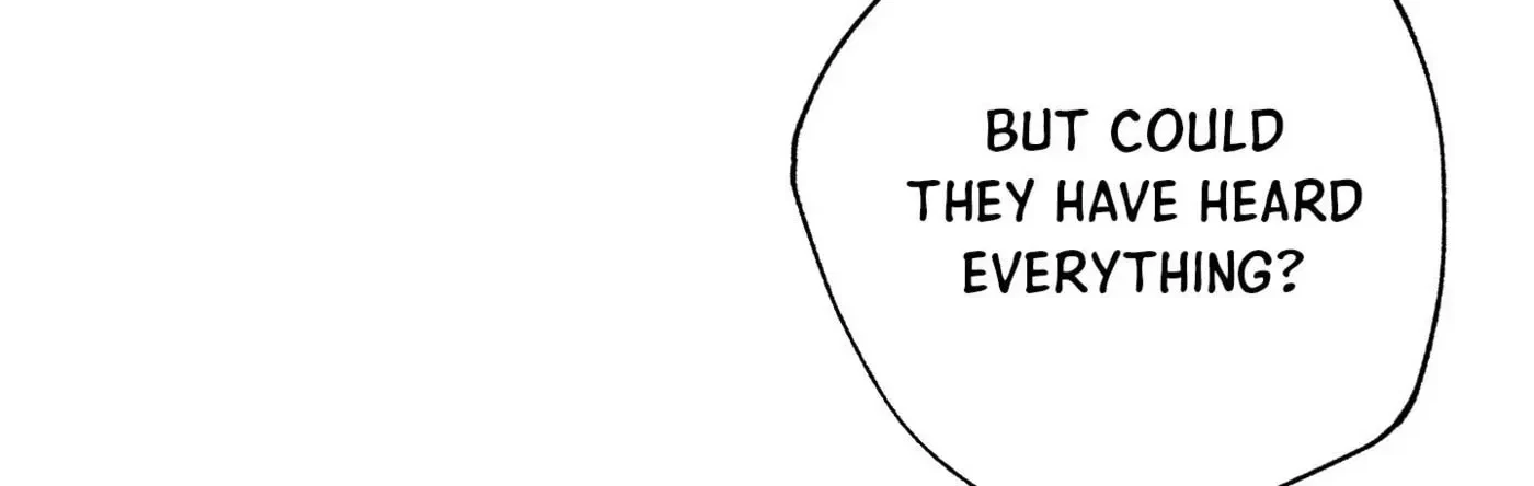 Chapter 26, page 24