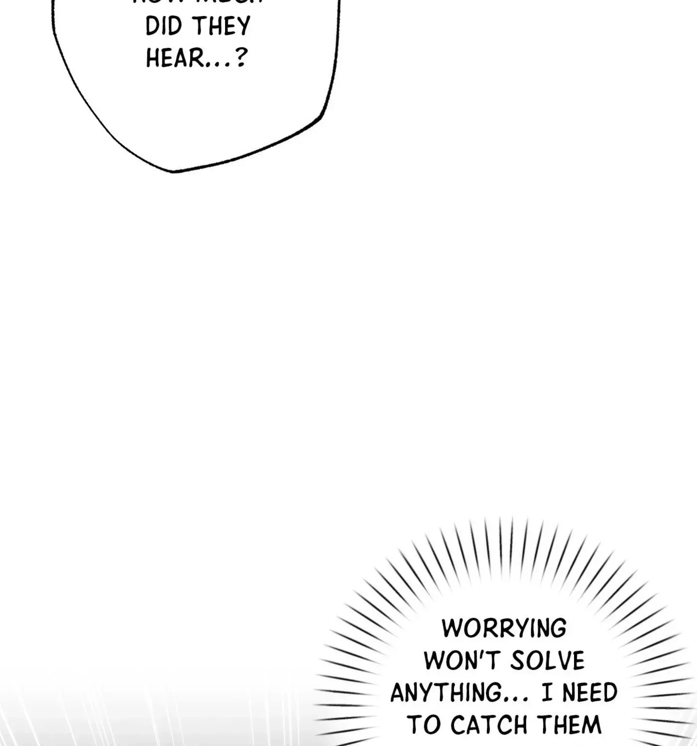 Chapter 26, page 27