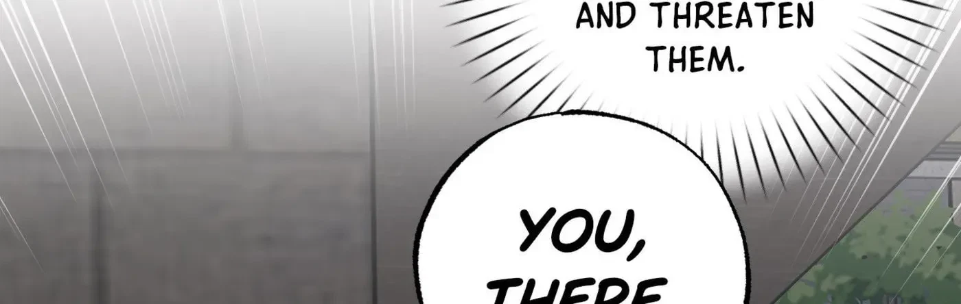 Chapter 26, page 28