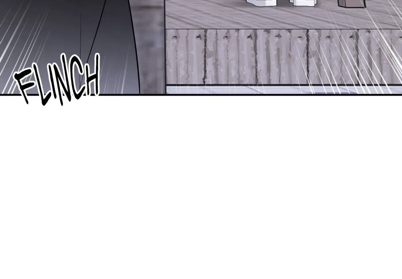 Chapter 26, page 31