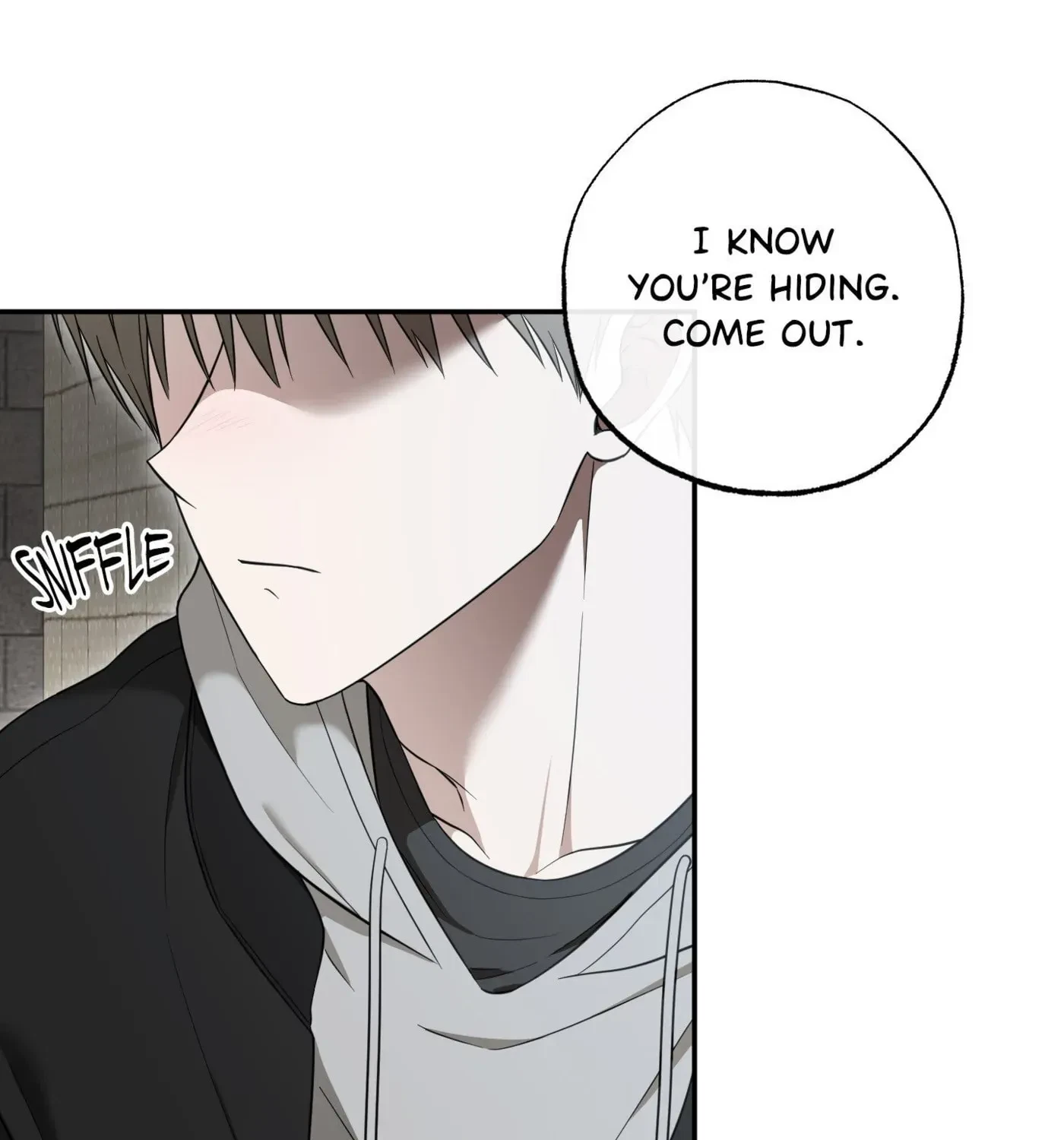 Chapter 26, page 32