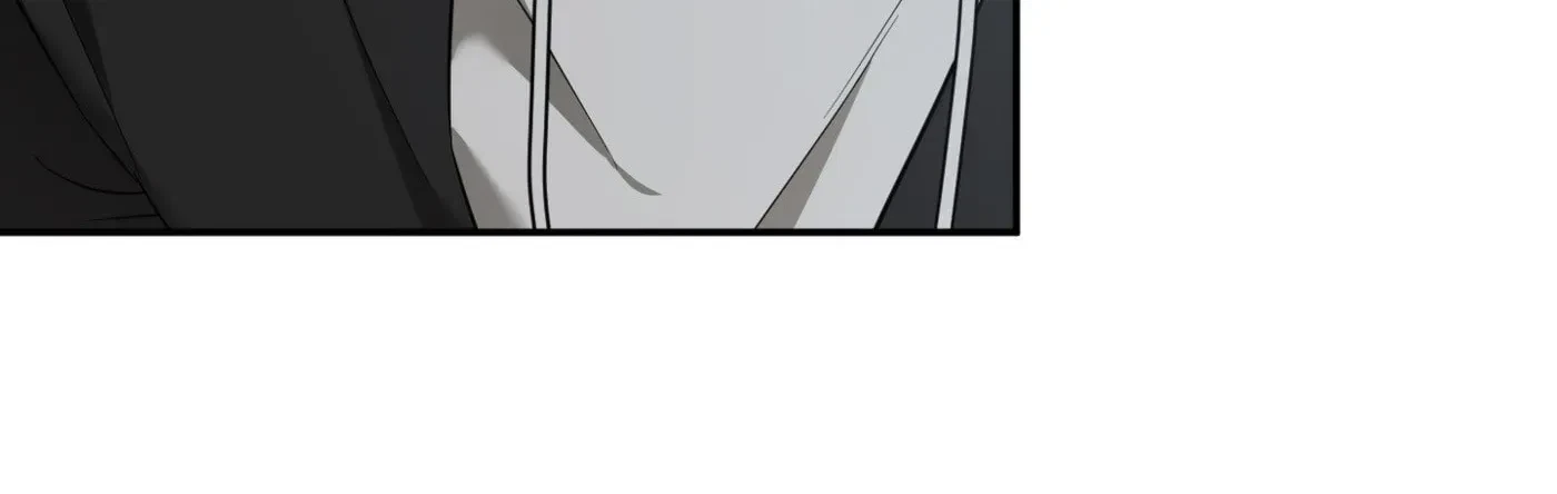 Chapter 26, page 33