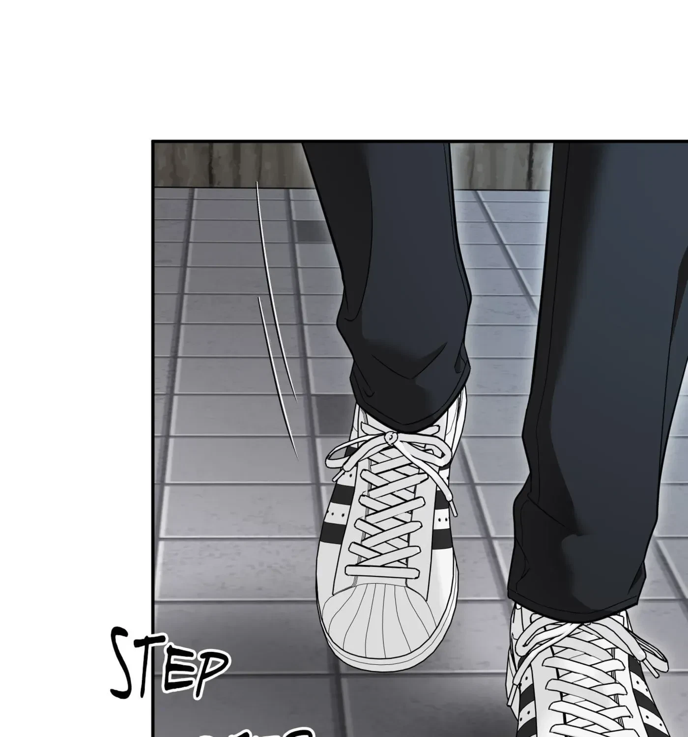 Chapter 26, page 34