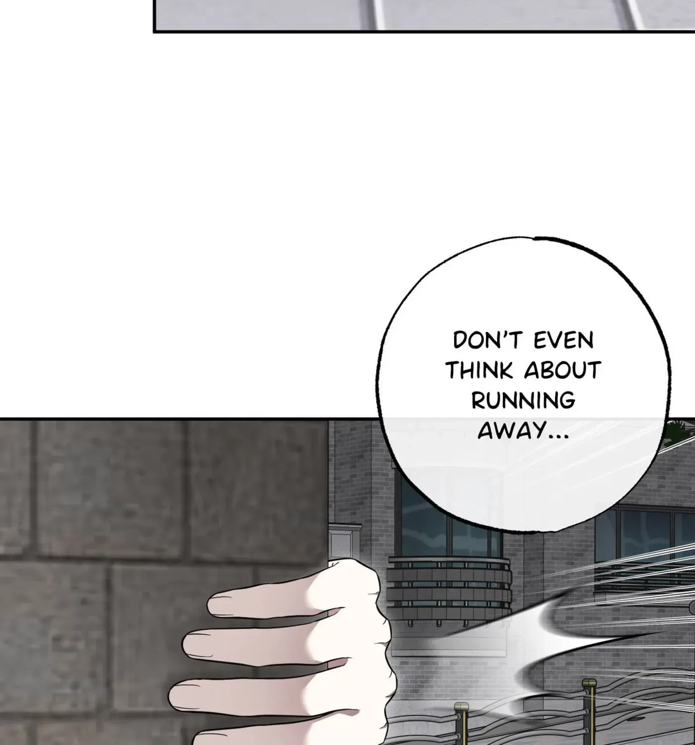 Chapter 26, page 36