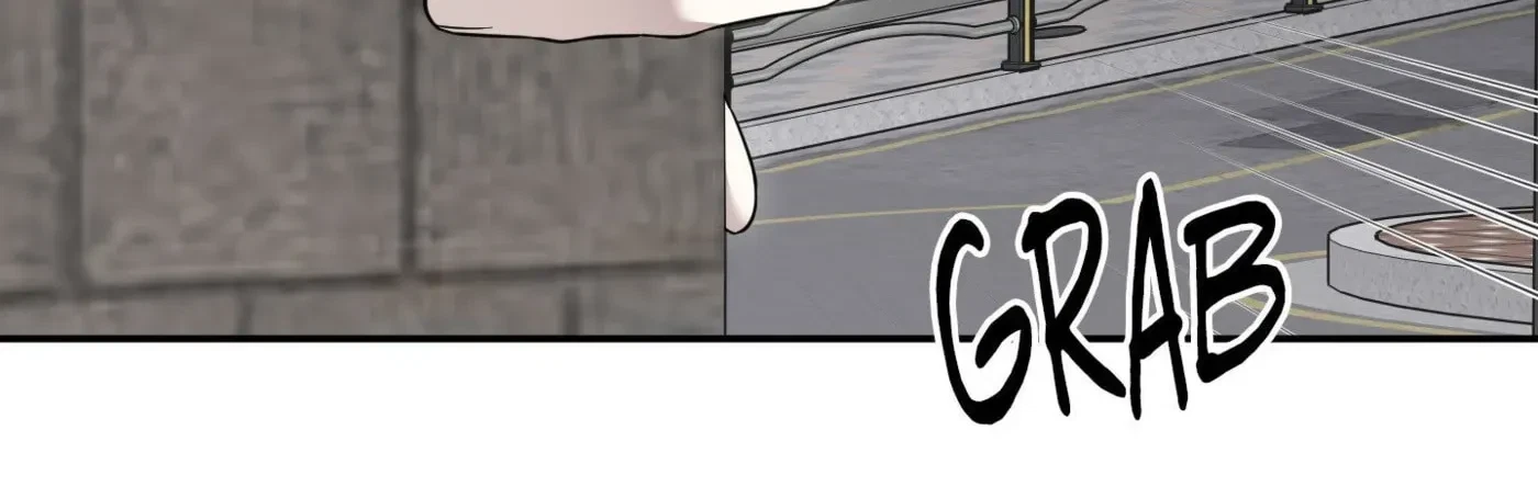 Chapter 26, page 37