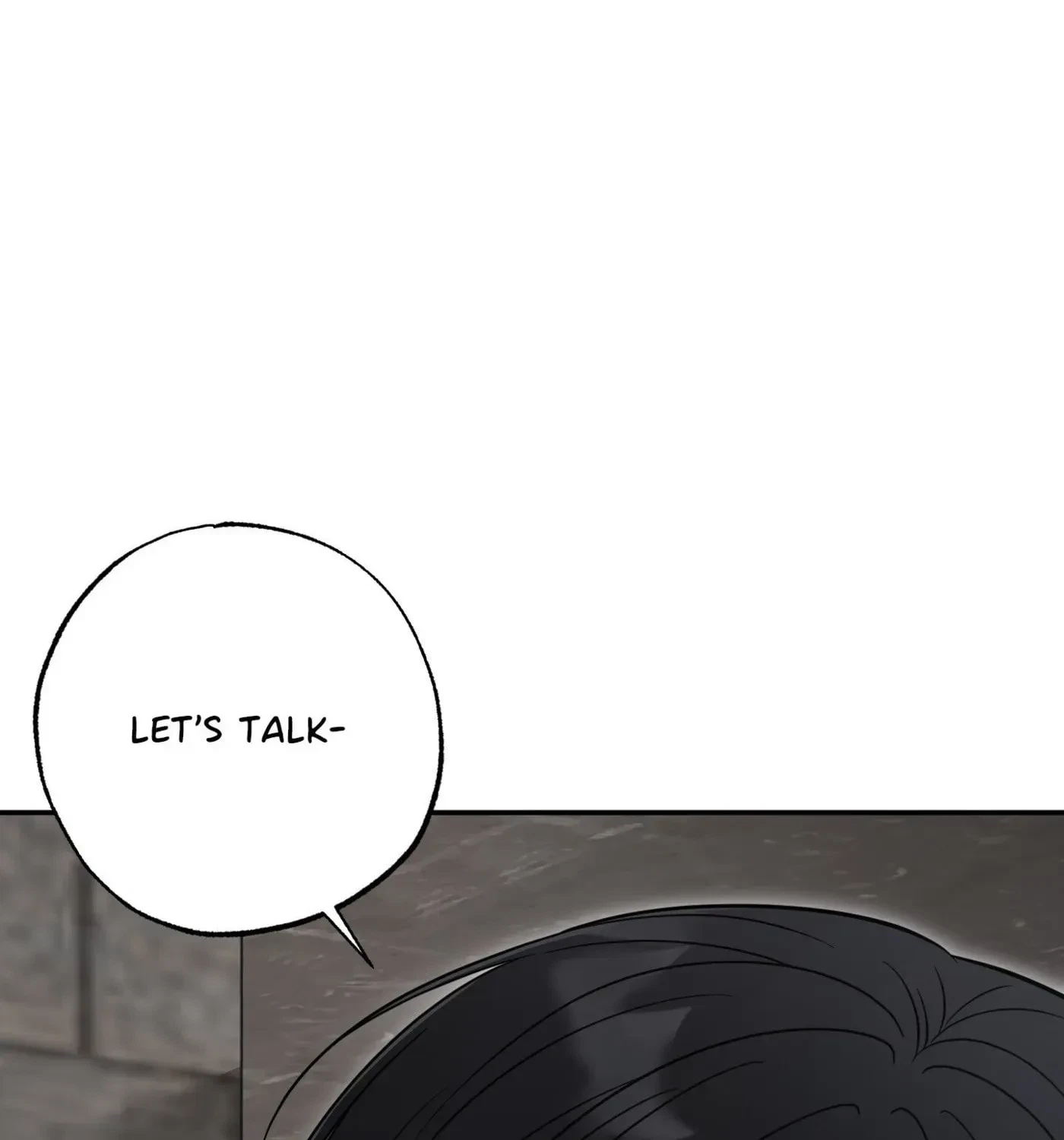 Chapter 26, page 38