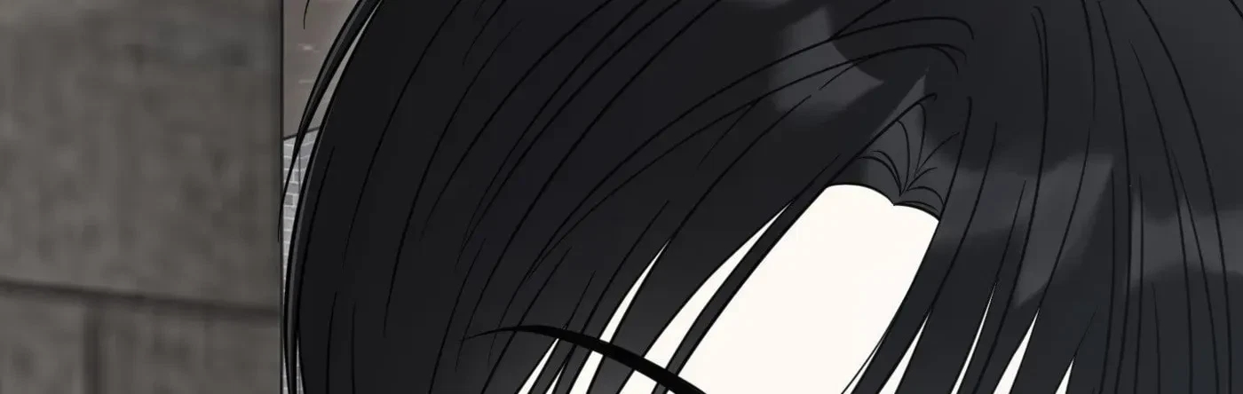 Chapter 26, page 39