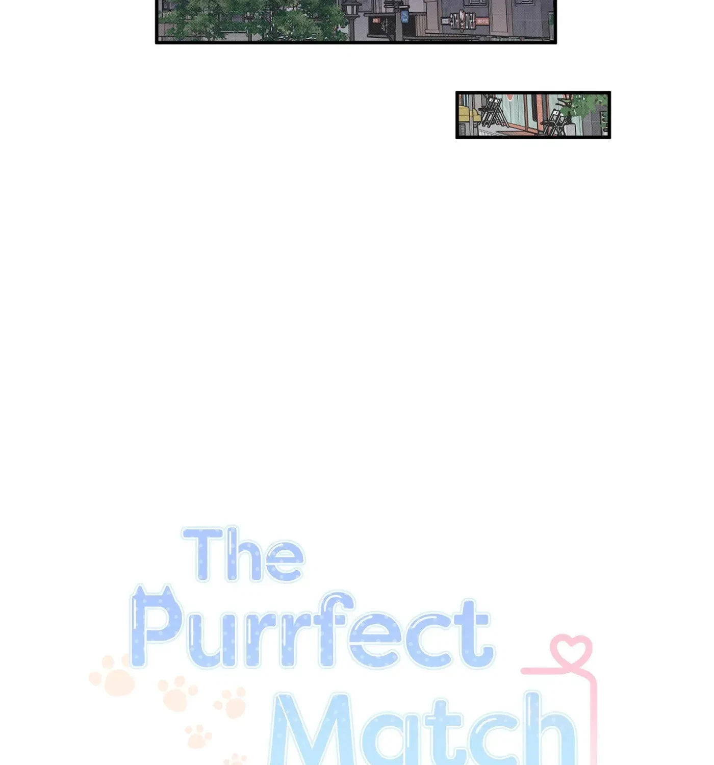 Chapter 26, page 4