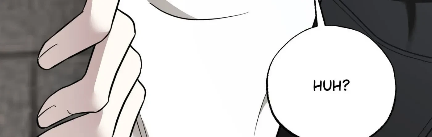 Chapter 26, page 41