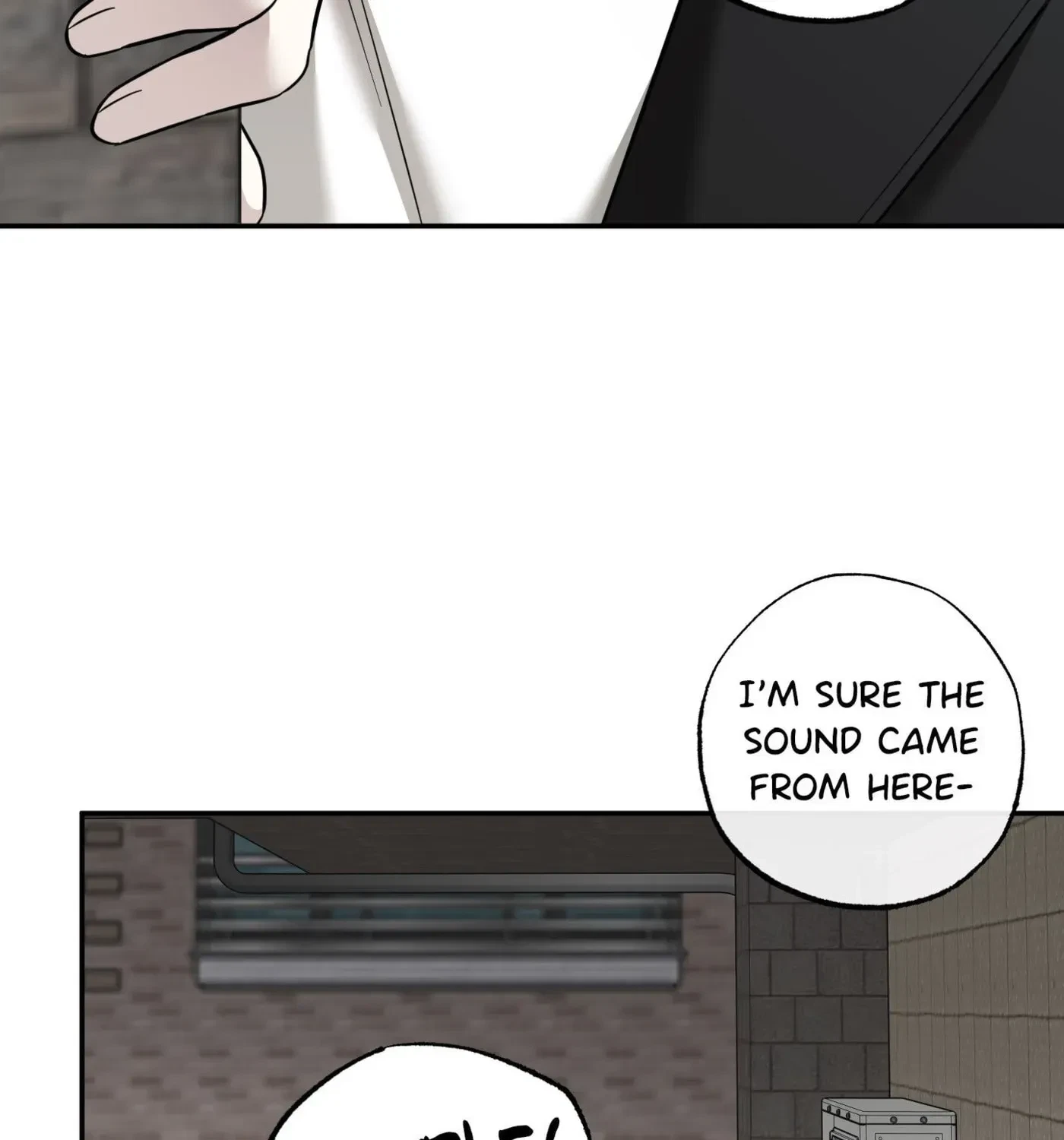 Chapter 26, page 42