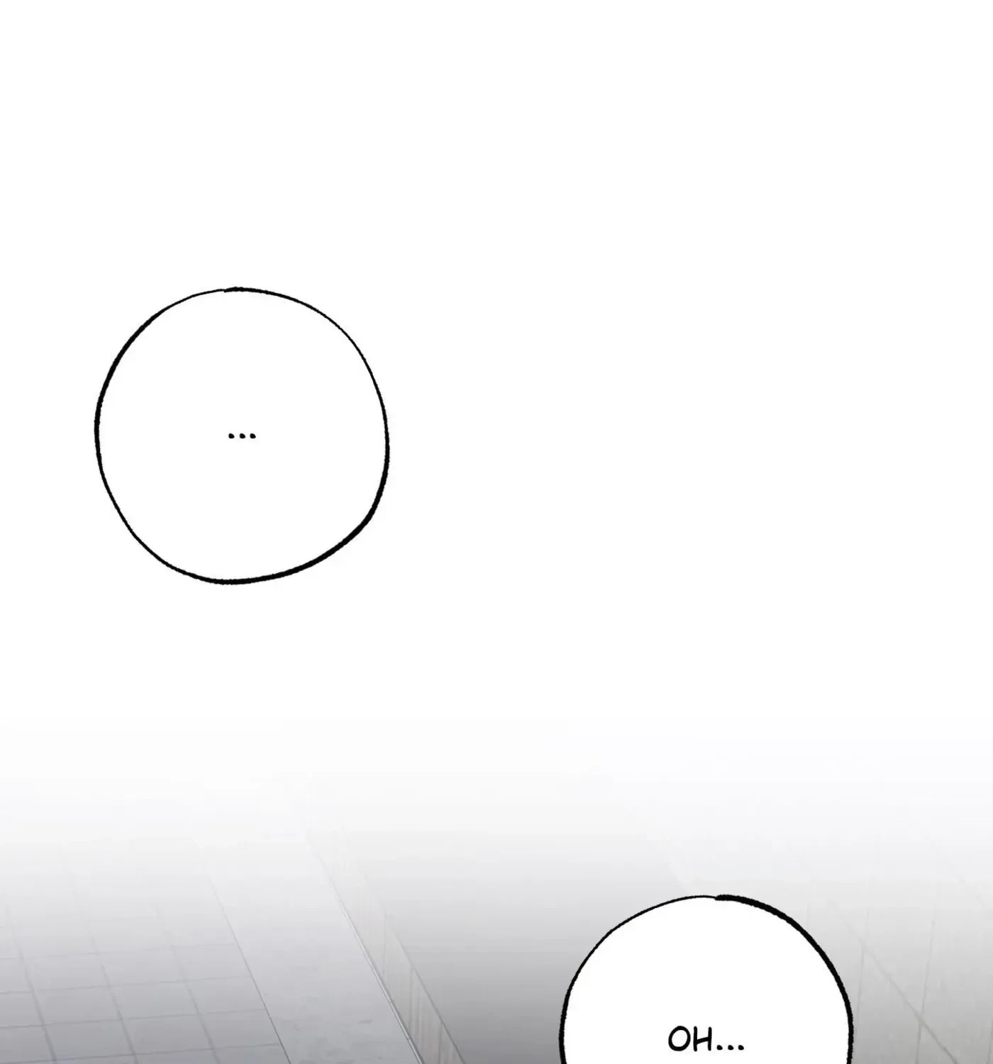 Chapter 26, page 44