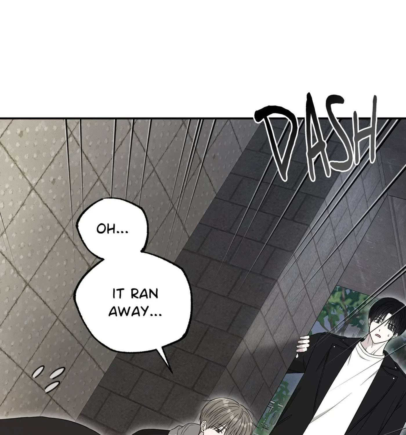 Chapter 26, page 49